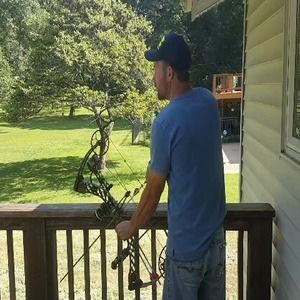 Meet your Posher, Tyler